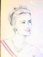 /album/dessins-faits-aux-crayons/princesse-grace-41-001-jpg/